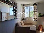 Apartamento para Venda em Bauru/SP Jardim Terra Branca 2...