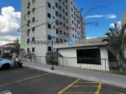 Apartamento para Venda em Bauru/SP Jardim Terra Branca 2...