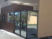 Apartamento para Venda em Bauru/SP Jardim Terra Branca 2...