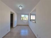 Apartamento para Venda em Bauru/SP Jardim Terra Branca 2...