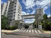 Apartamento para Venda em Bauru/SP Jardim Terra Branca 2...