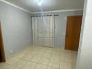 Apartamento para Venda em Bauru/SP Jardim Terra Branca 2...
