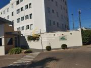 Apartamento para Venda em Bauru/SP Jardim Terra Branca 2...