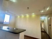 Apartamento para Venda em Bauru/SP Jardim Terra Branca 2...