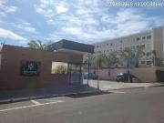 Apartamento para Venda em Bauru/SP Jardim Terra Branca 2...