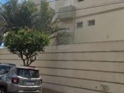 Apartamento para Venda em Bauru/SP Jardim Terra Branca 3...