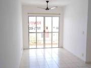 Apartamento para Venda em Bauru/SP Jardim Terra Branca 3...