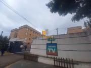 Apartamento para Venda em Bauru/SP Jardim TV 2 Quartos