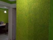 Apartamento para Venda em Bauru/SP Jardim Vânia Maria 2...