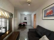 Apartamento para Venda em Bauru/SP Jardim Vitória 3 Quartos