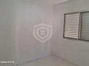 Apartamento para Venda em Bauru/SP Loteamento Chácara...