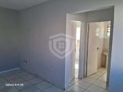 Apartamento para Venda em Bauru/SP Loteamento Chácara...