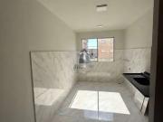 Apartamento para Venda em Bauru/SP Monte Verde 2 Quartos