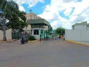 Apartamento para Venda em Bauru/SP Monte Verde 2 Quartos