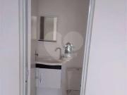 Apartamento para Venda em Bauru/SP Monte Verde 2 Quartos Apartamento para Venda em Bauru/SP Monte Verde 2 Quartos