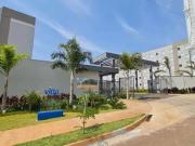 Apartamento para Venda em Bauru/SP Novo Jardim Pagani 2...