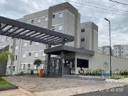 Apartamento para Venda em Bauru/SP Novo Jardim Pagani 2...