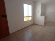 Apartamento para Venda em Bauru/SP Novo Jardim Pagani 2...