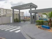 Apartamento para Venda em Bauru/SP Novo Jardim Pagani 2...