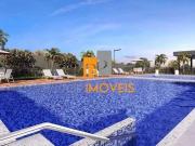 Apartamento para Venda em Bauru/SP Novo Jardim Pagani 2...