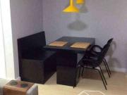 Apartamento para Venda em Bauru/SP Núcleo Habitacional...