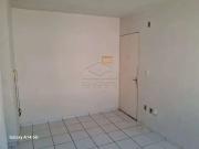 Apartamento para Venda em Bauru/SP Núcleo Habitacional...