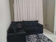 Apartamento para Venda em Bauru/SP Núcleo Habitacional...