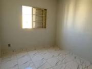 Apartamento para Venda em Bauru/SP Núcleo Habitacional...