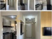 Apartamento para Venda em Bauru/SP Núcleo Habitacional...