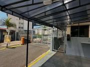 Apartamento para Venda em Bauru/SP Núcleo Habitacional...