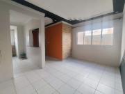 Apartamento para Venda em Bauru/SP Núcleo Habitacional...