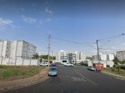 Apartamento para Venda em Bauru/SP Vila Santa Filomena 2...