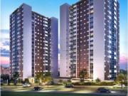 Apartamento para Venda em Bauru/SP Núcleo Residencial...