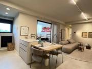 Apartamento para Venda em Bauru/SP Núcleo Residencial...