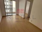 Apartamento para Venda em Bauru/SP Parque Água Comprida...