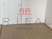 Apartamento para Venda em Bauru/SP Parque Água Comprida...