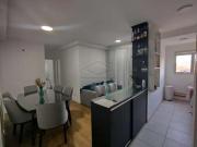 Apartamento para Venda em Bauru/SP Parque Água Comprida...