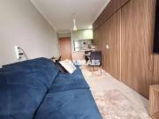 Apartamento para Venda em Bauru/SP Parque Água Comprida...