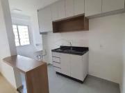 Apartamento para Venda em Bauru/SP Parque Água Comprida...