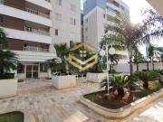 Apartamento para Venda em Bauru/SP Parque Alto Sumaré 3...
