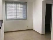 Apartamento para Venda em Bauru/SP Parque Bauru 2 Quartos
