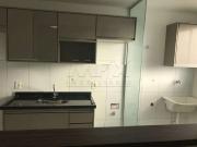 Apartamento para Venda em Bauru/SP Parque Bauru 2 Quartos