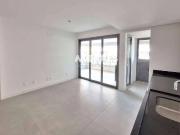 Apartamento para Venda em Bauru/SP Parque City 2 Quartos