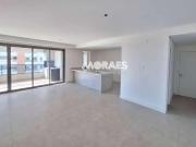 Apartamento para Venda em Bauru/SP Parque City 2 Quartos