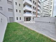 Apartamento para Venda em Bauru/SP Parque City 2 Quartos