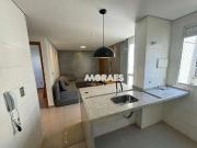 Apartamento para Venda em Bauru/SP Parque das Nações 2...