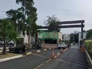 Apartamento para Venda em Bauru/SP Parque das Nações 2...