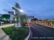 Apartamento para Venda em Bauru/SP Parque das Nações 2...