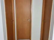 Apartamento para Venda em Bauru/SP Parque das Nações 2...