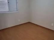 Apartamento para Venda em Bauru/SP Parque das Nações 2...